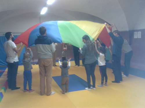 20171103_180621.jpg